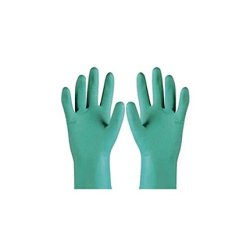 Tulip Nitrile Gloves, 1 Pair - Size M