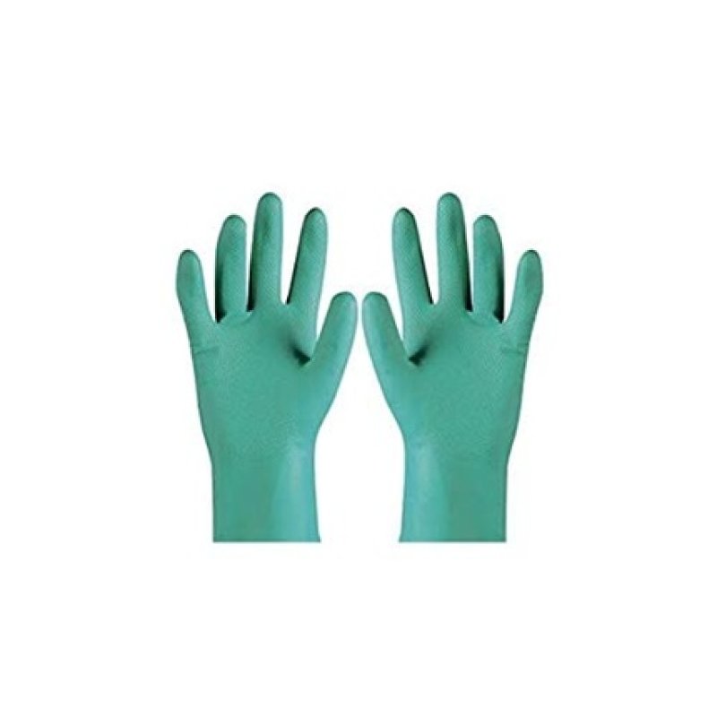 Tulip Nitrile Gloves, 1 Pair - Size M