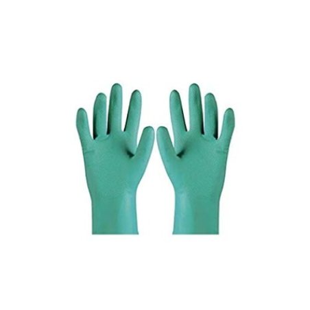 Tulip Nitrile Gloves, 1 Pair - Size M