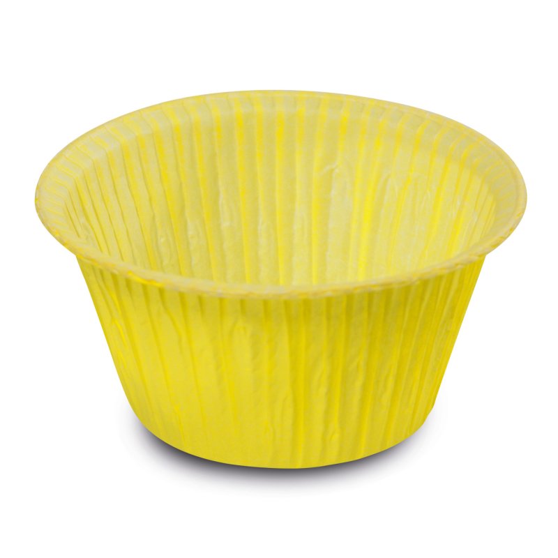 Guardini Muffins Baking Paper Assorted Colours