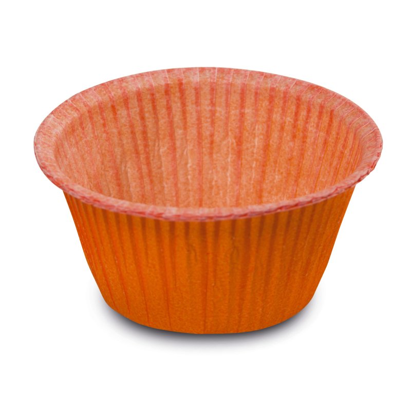 Guardini Muffins Baking Paper Assorted Colours