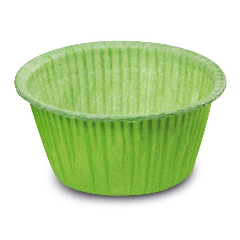 Guardini Easy Bake Cupcake/muffin cups 6 pc(s)