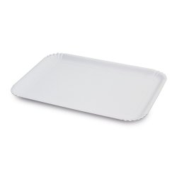 Guardini Easy Bake Blanc Papier