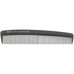 Jäneke Women's Carbon Comb 22.5cm