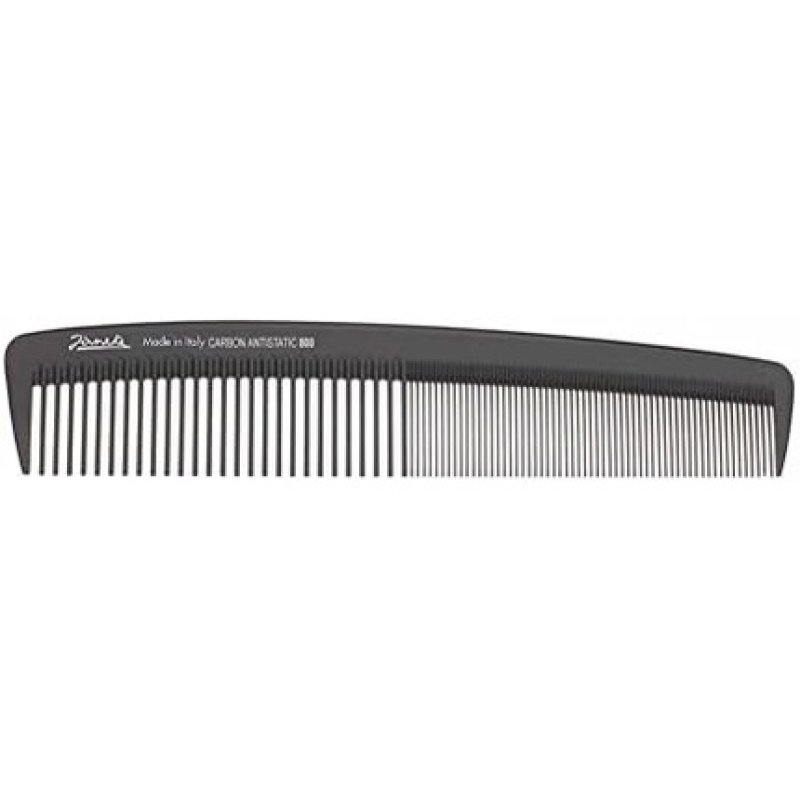 Jäneke Women's Carbon Comb 22.5cm