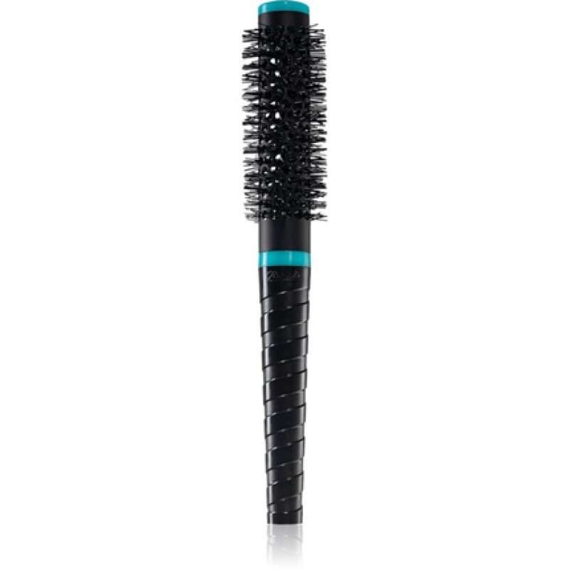 Janeke Spiral Thermal Round Brush Ø 40 mm