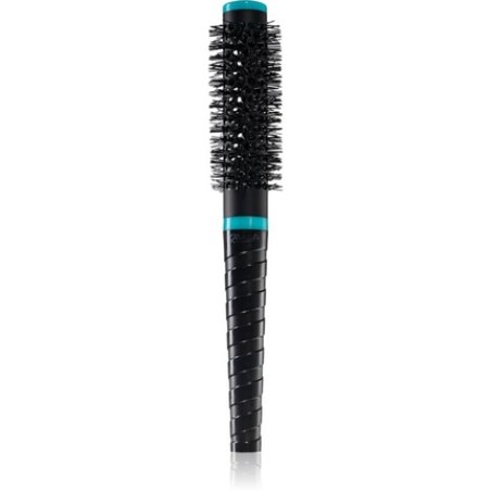 Janeke Spiral Thermal Round Brush Ø 40 mm