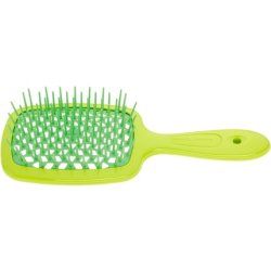 Jäneke Superbrush Lime Brush