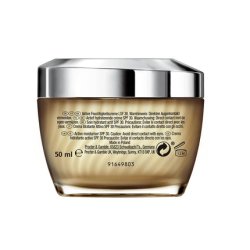 Olay Total Effects Whip Moisturizing Day Cream with SPF 30 50ml