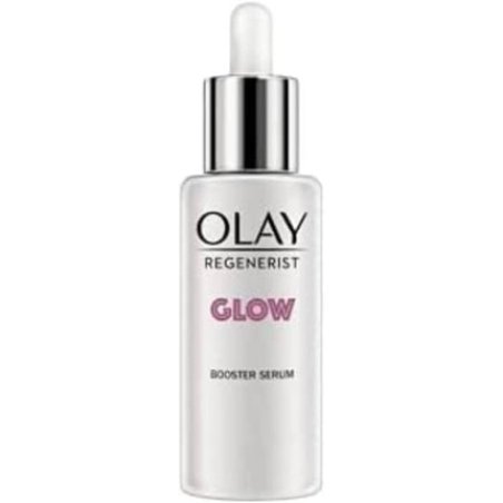 Olay Regenerist Glow Serum for Radiant Skin 40ml