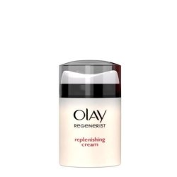 Olay Regenerist Moisturizer 50ml