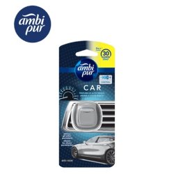 Ambi Pur Car Air Freshener Usage Article 81764733 Bl1