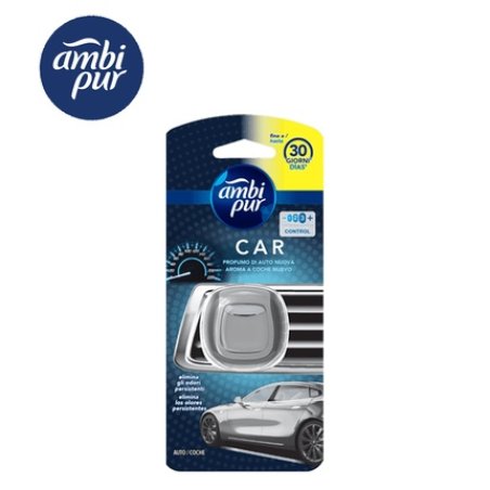 Ambi Pur Car Air Freshener Usage Article 81764733 Bl1