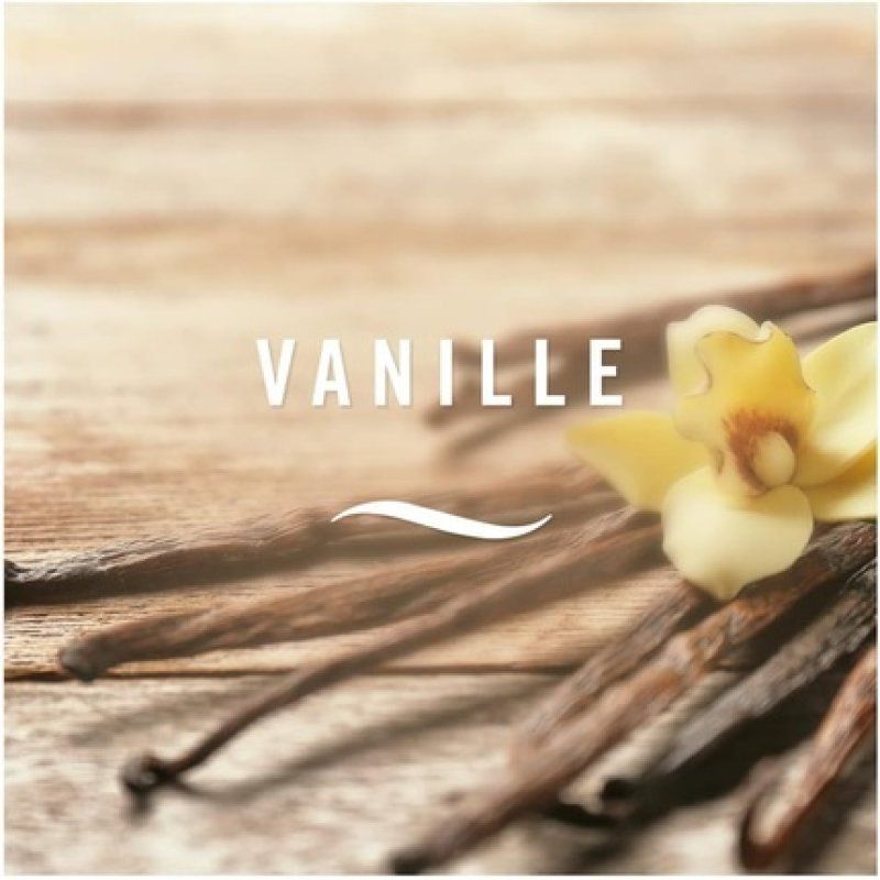 Febreze 3Volution Scented Plug Madagascan Vanilla & Magnolia Refill 20ml