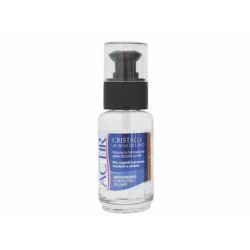 Renee Blanche Actir Flaxseed Crystals Serum