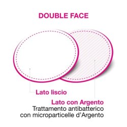 Cotton Sound Maxi Discs 40 Silver Pieces