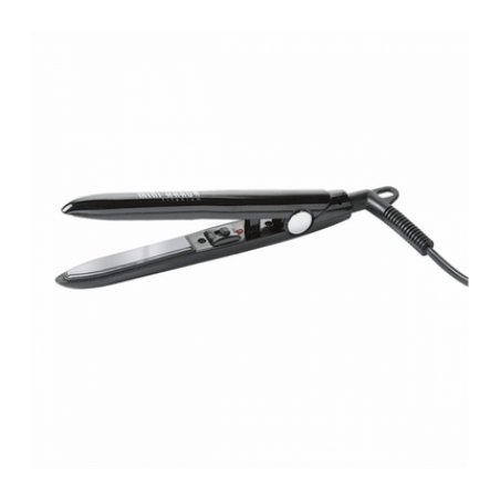 Giubra Glamu Mini Arrow Black Straightener