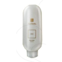 Oro Golden Shower Gel for Women 400ml