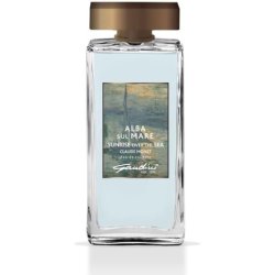 Gandini Sunrise Over The Sea Eau De Toilette 100ml