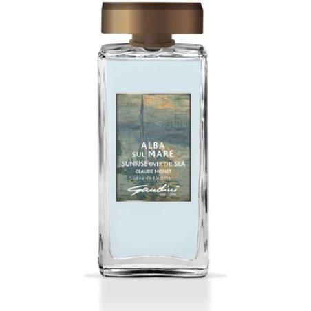 Gandini Sunrise Over The Sea Eau De Toilette 100ml
