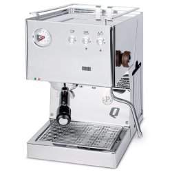 Quick Mill POP Semi-auto Espresso machine 1.8 L