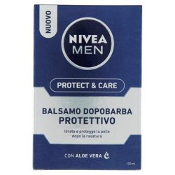 Biopoint Purify Shampoo 200ml