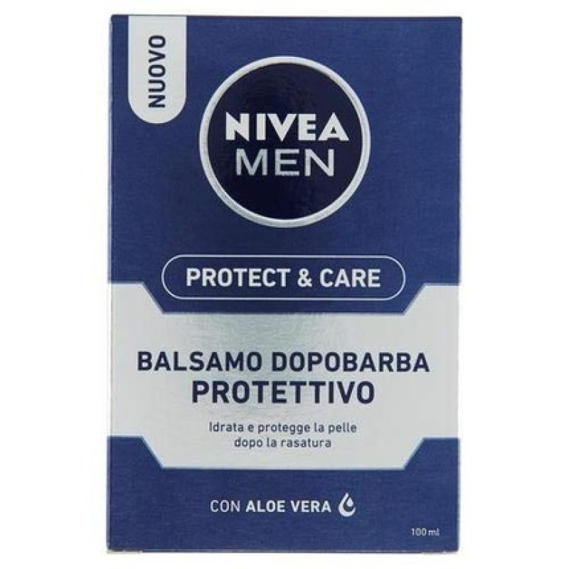 Biopoint Purify Shampoo 200ml