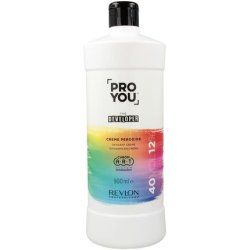 RP PROYOU COLOR CREME PEROX 40VOL 900ml