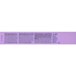 Revlon Professional Revlonissimo Colour Excel Tone On Tone Hair Dye, No. 6 Dark Blonde, 70ml