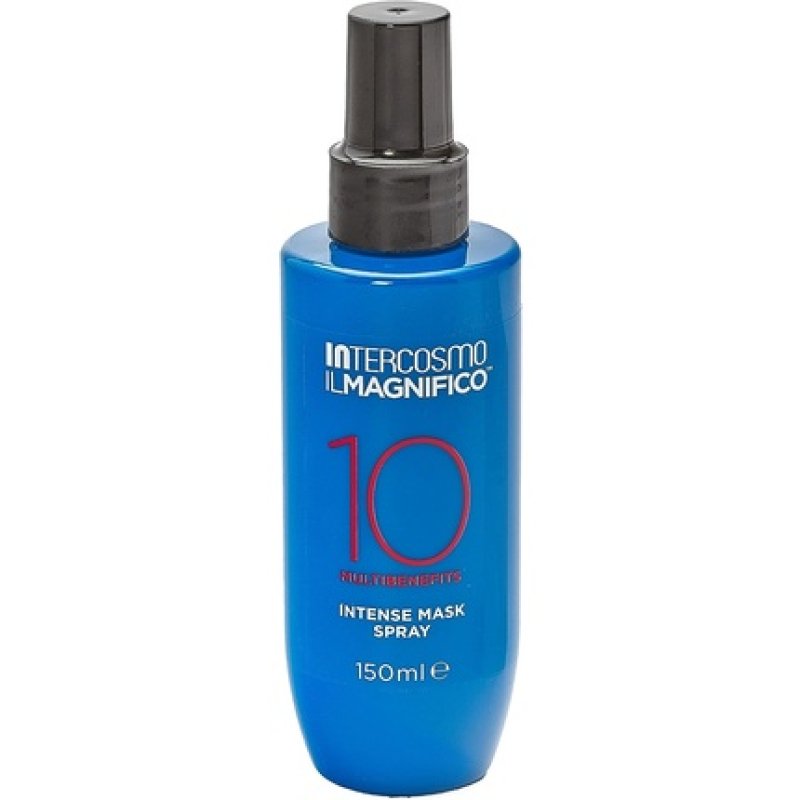 Revlon Intercosmo Magnifico Intense Mask Spray 150ml