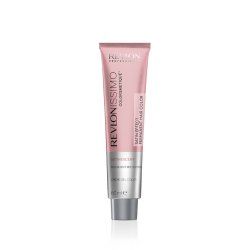 Revlon Revlonissimo Colorsmetique Satinescent 821 Mauve Glacé 60m