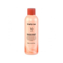 OXIGENADA 10VOL DE 150ML NEW INEBRYA