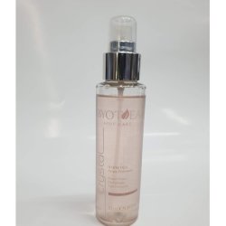 Harmonia Eau De Toilette 100ml