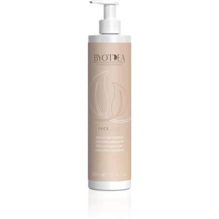 Byotea Soothing Emulsion 300ml