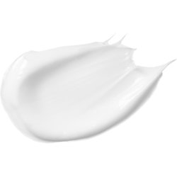 Byotea Exfoliating and Renewing Face Emulsion 50ml