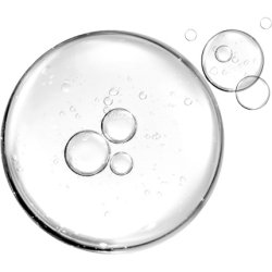 Byotea Revitalizing and Illuminating Booster 30ml