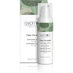 Byotea Pro Age Eye Contour 30ml