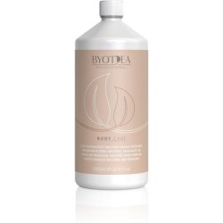 Byotea Neutral Fragrance Massage Oil 1000ml Body Care Unisex