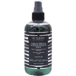 Alterego Surface Hygiene Spray 300ml