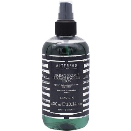 Alterego Surface Hygiene Spray 300ml