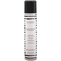 Alterego Urban Proof Dry Shampoo 200ml