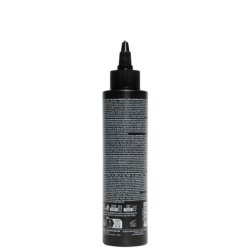 Alter Ego Spicy Brown Color Gel Without Oxidation 150ml