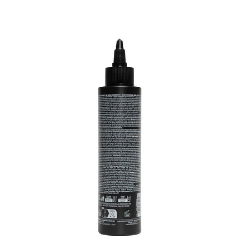 Alter Ego Spicy Brown Color Gel Without Oxidation 150ml