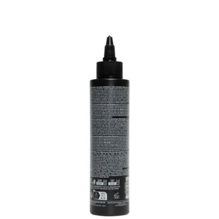 Alter Ego Spicy Brown Color Gel Without Oxidation 150ml