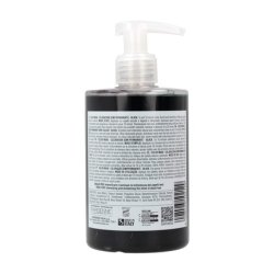 Evelon Pro Color Without Ammonia Black Hair Mask 300ml