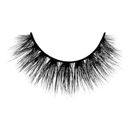 Hug Me! by Lash Me Up! Professional 3D False Eyelashes - Reusable