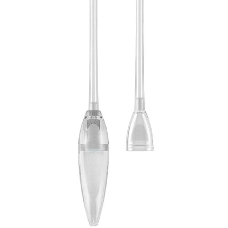 HelpMedi DinoRino Aspirator Medizer Katare