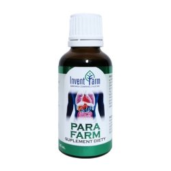 Steam Farm In Drops 30ml