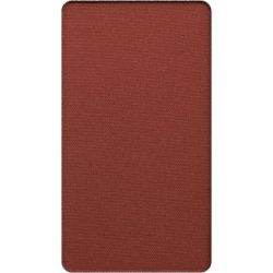 Inglot Freedom System Face Blush - 41