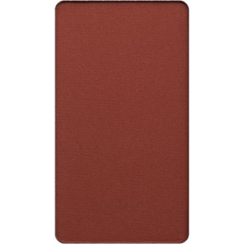 Inglot Freedom System Face Blush - 41